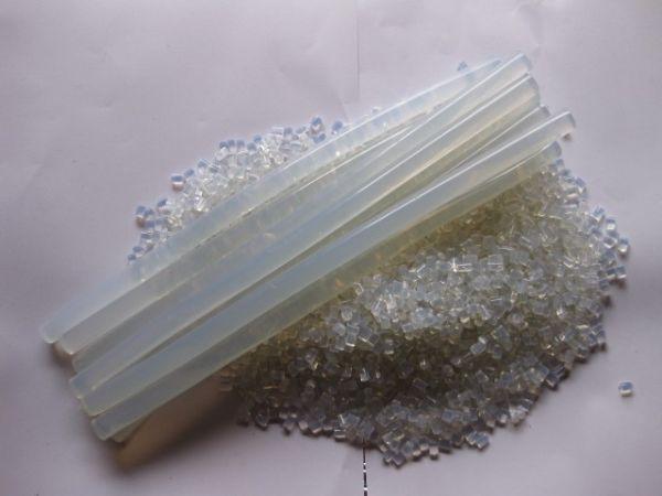 热熔胶可以修补水管漏水吗？一文说清适用场景与风险