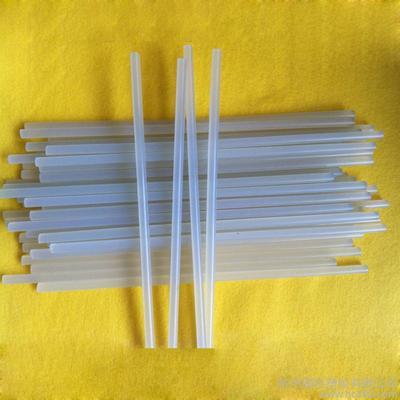 供应热熔胶棒与热熔胶 从产品选择到应用解决方案