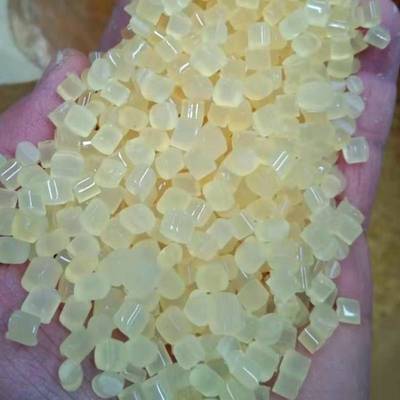 河南热熔胶粒 无味环保高粘快干，赋能绿色制造新升级